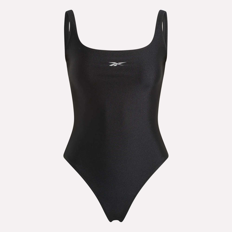 Reebok x Angel Reese Women's Bodysuit