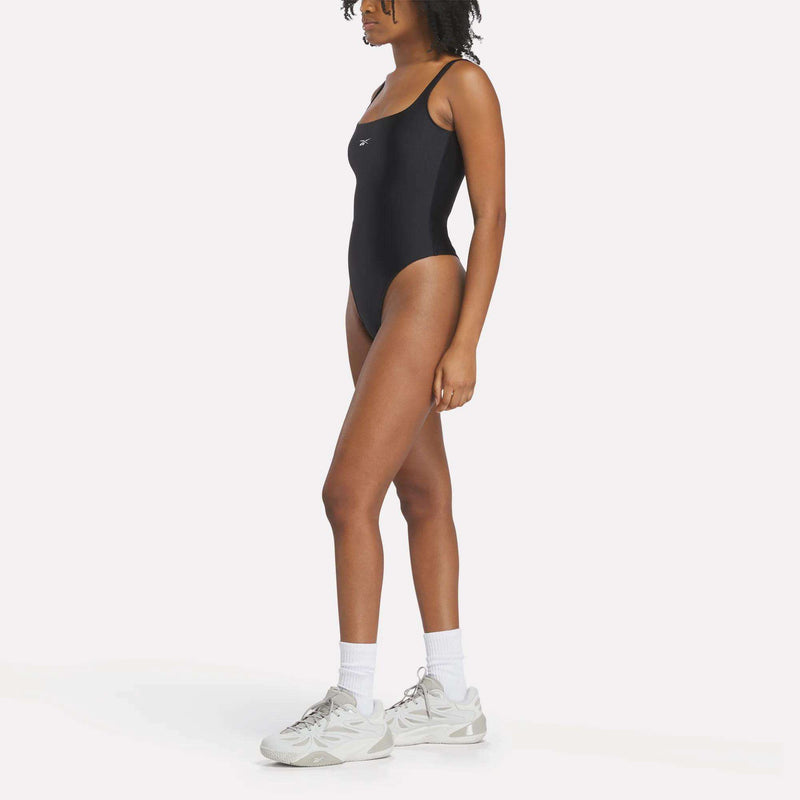 Reebok x Angel Reese Women's Bodysuit