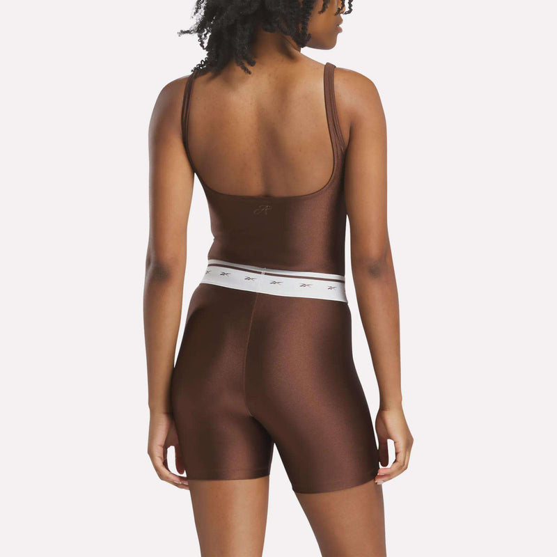 Reebok x Angel Reese Women's Bodysuit