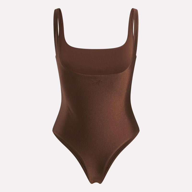 Reebok x Angel Reese Women's Bodysuit
