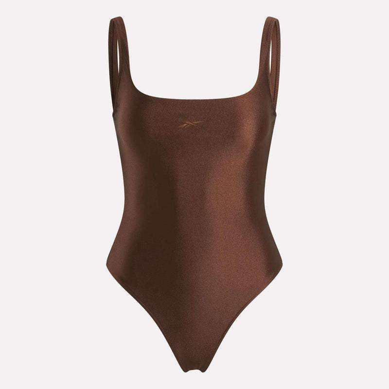 Reebok x Angel Reese Women's Bodysuit