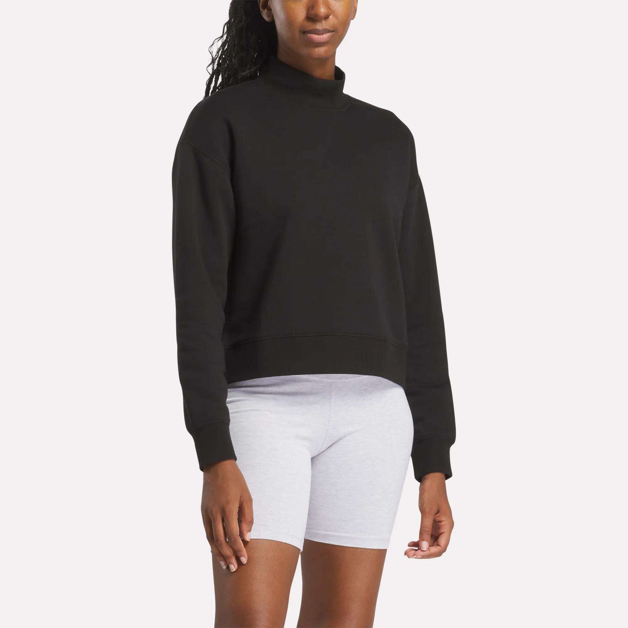 rouje スウェット Jerzees NuBlend 1/4-Zip Cadet Collar Sweatshirt | Product | SanMar