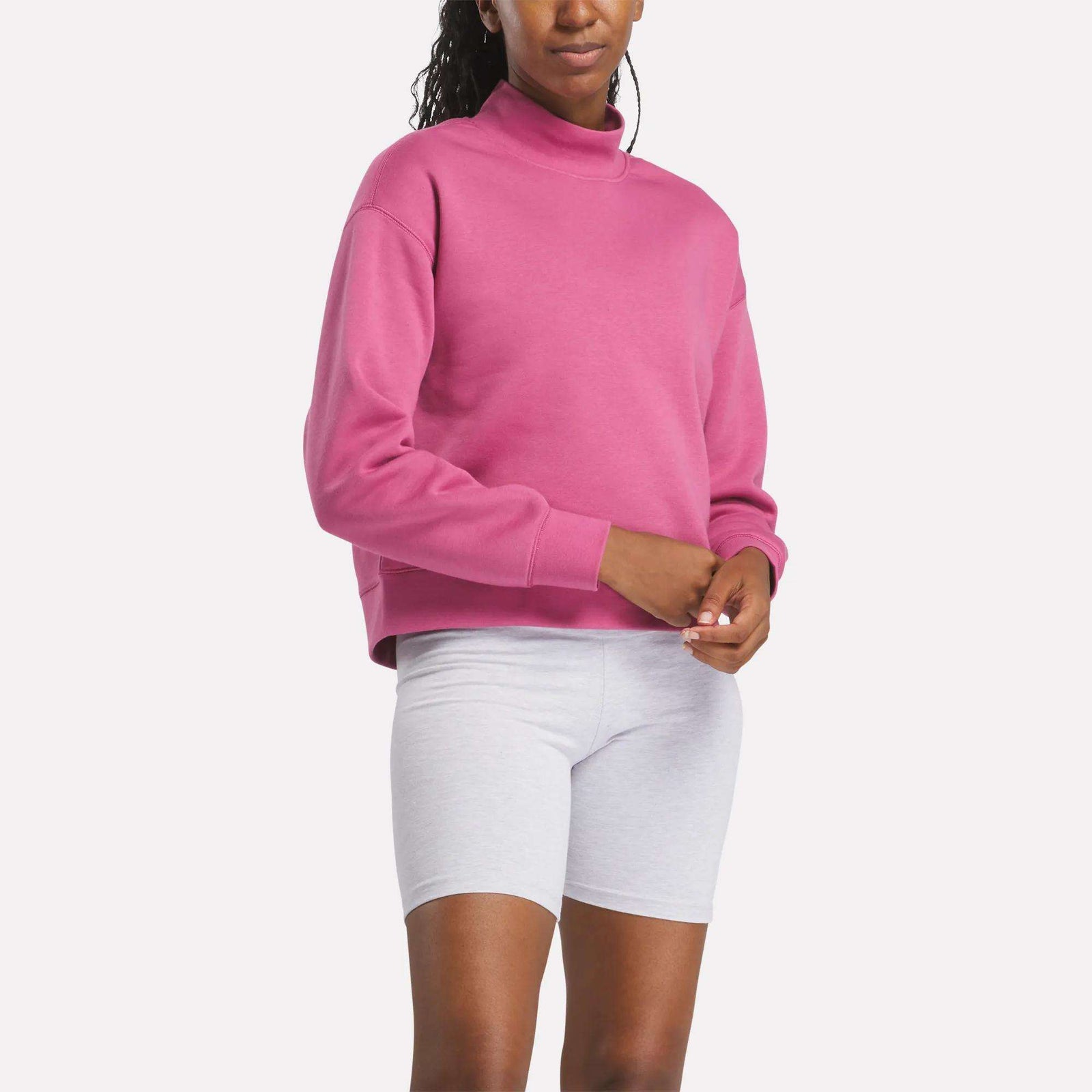 Friends & Fans Event: Up to 60% off on Select Styles