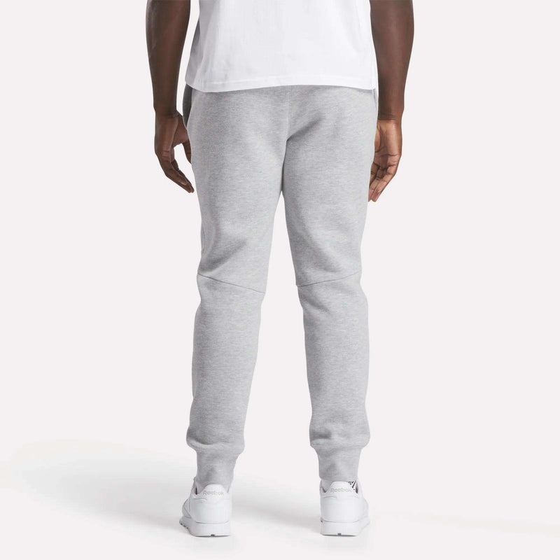 Men's Motion Joggers
