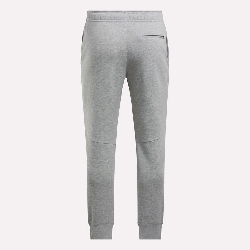 Men's Motion Joggers