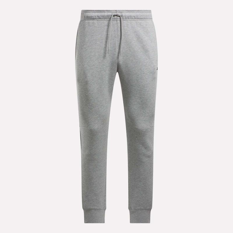 Men's Motion Joggers