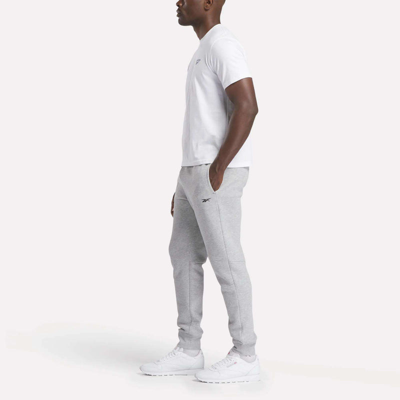 Men's Motion Joggers