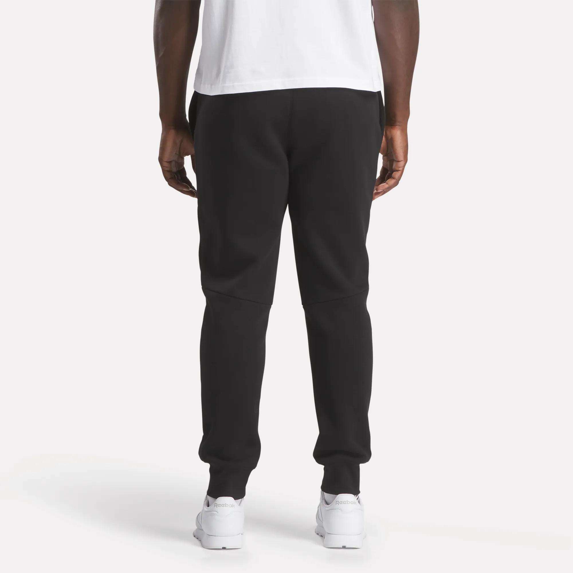 reebok jogging stroller weight limit Reebok Men's Motion Joggers