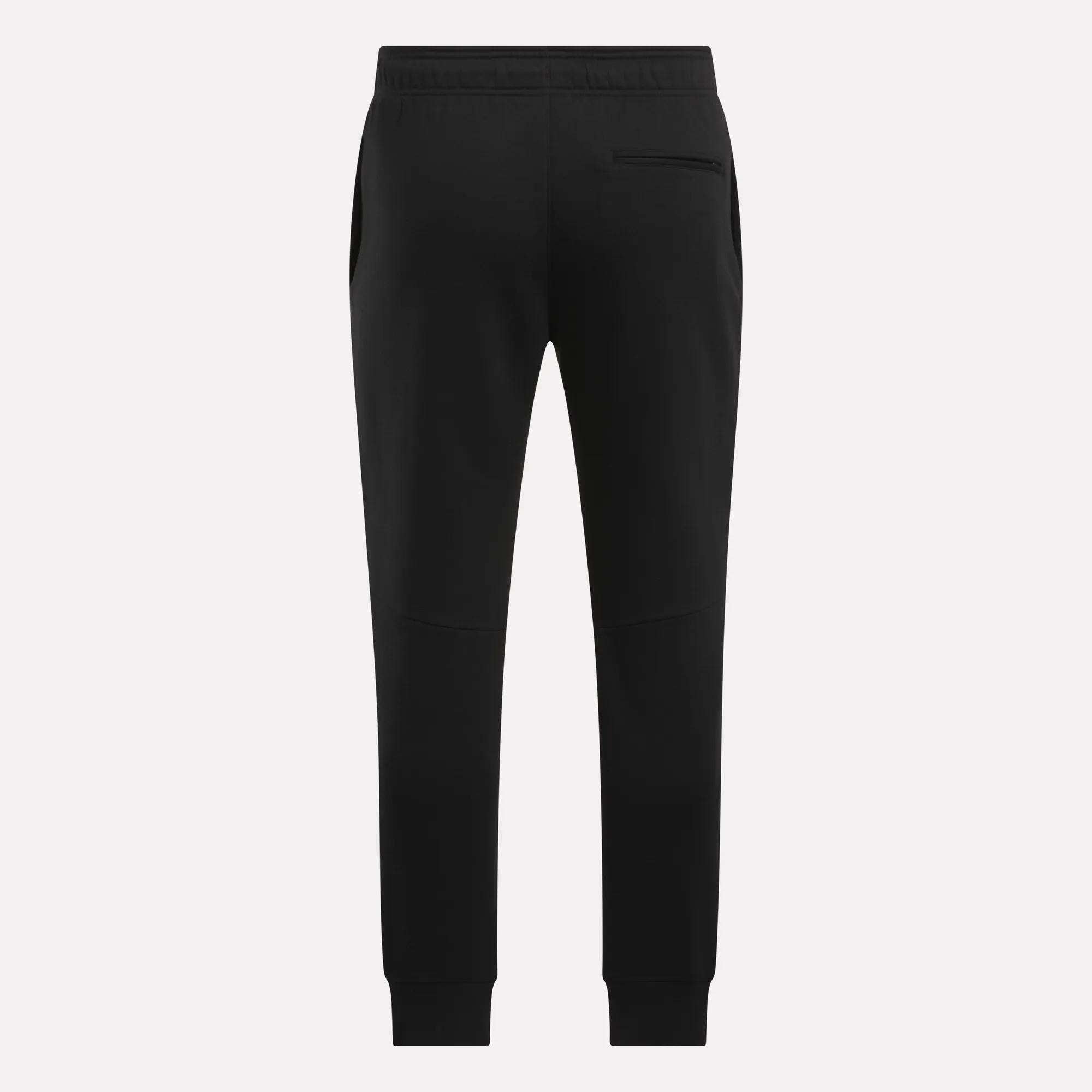 Motion Joggers - Reebok