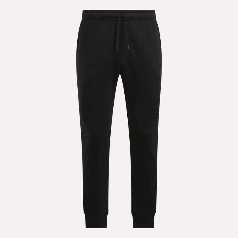 Men's Motion Joggers