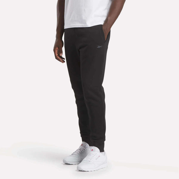 Reebok X VB Joggers in Black Mサイズ Motion Joggers - Reebok