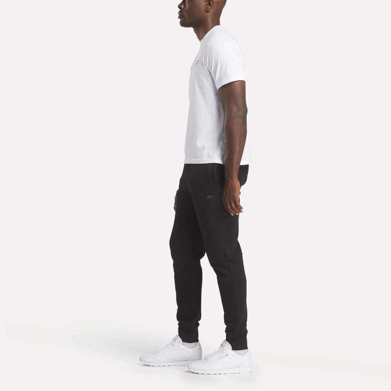 Men's Motion Joggers