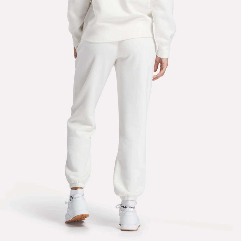 Women's Medium Vector Sweatpants