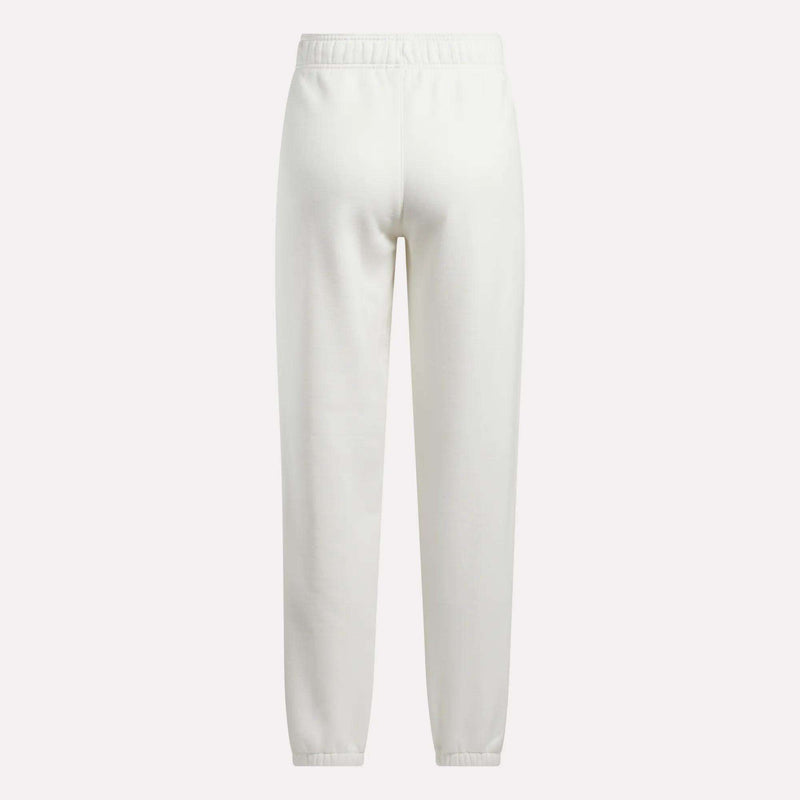 Women's Medium Vector Sweatpants