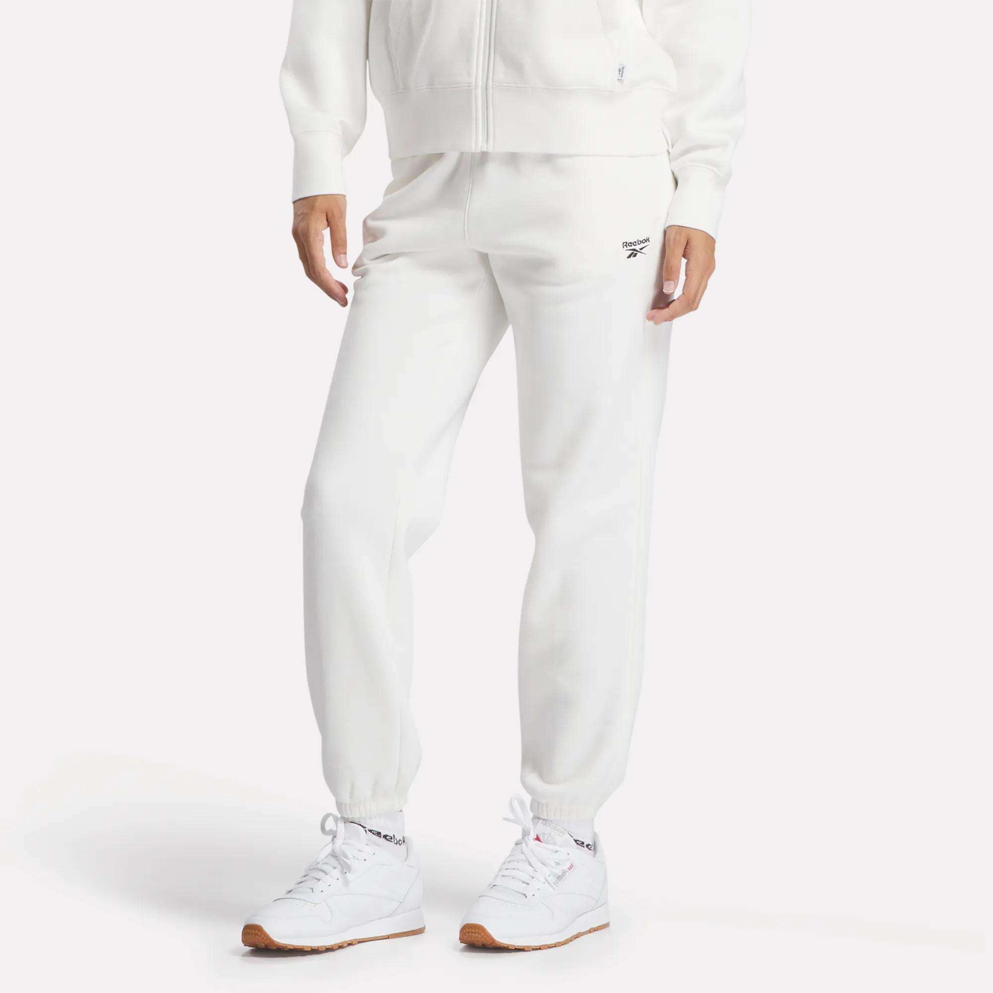 WarrenSapp #99 Reebok On-Field 白ジャージ 2XL Medium Vector Sweatpants - Reebok