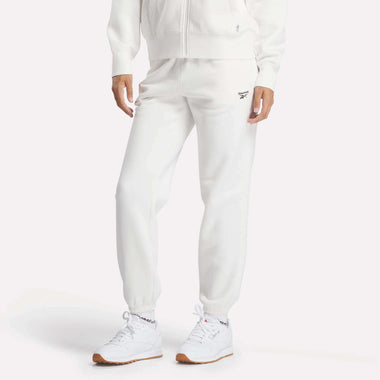 Women's Medium Vector Sweatpants