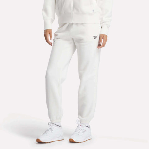 Women's Medium Vector Sweatpants