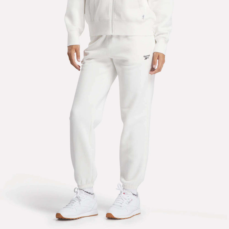 Women's Medium Vector Sweatpants