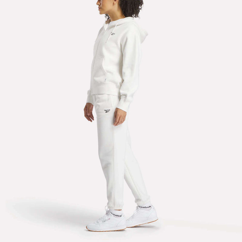 Women's Medium Vector Sweatpants