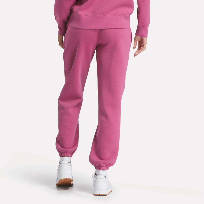 Women's Medium Vector Sweatpants