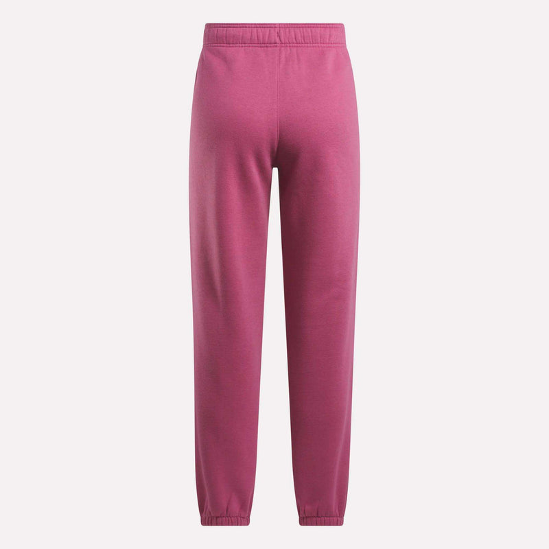 Women's Medium Vector Sweatpants