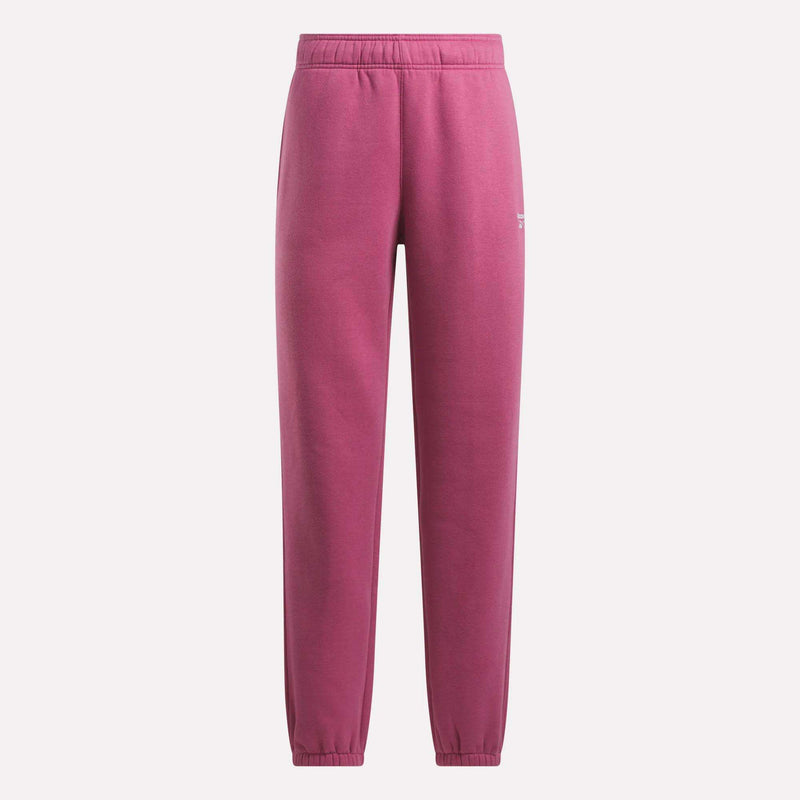 Women's Medium Vector Sweatpants