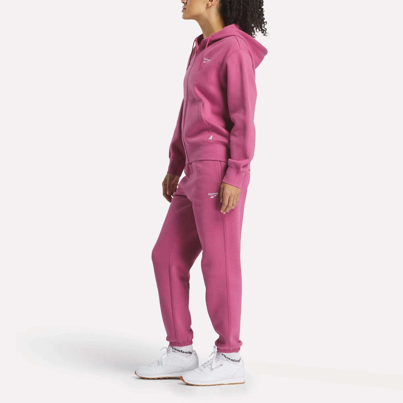 Women's Medium Vector Sweatpants