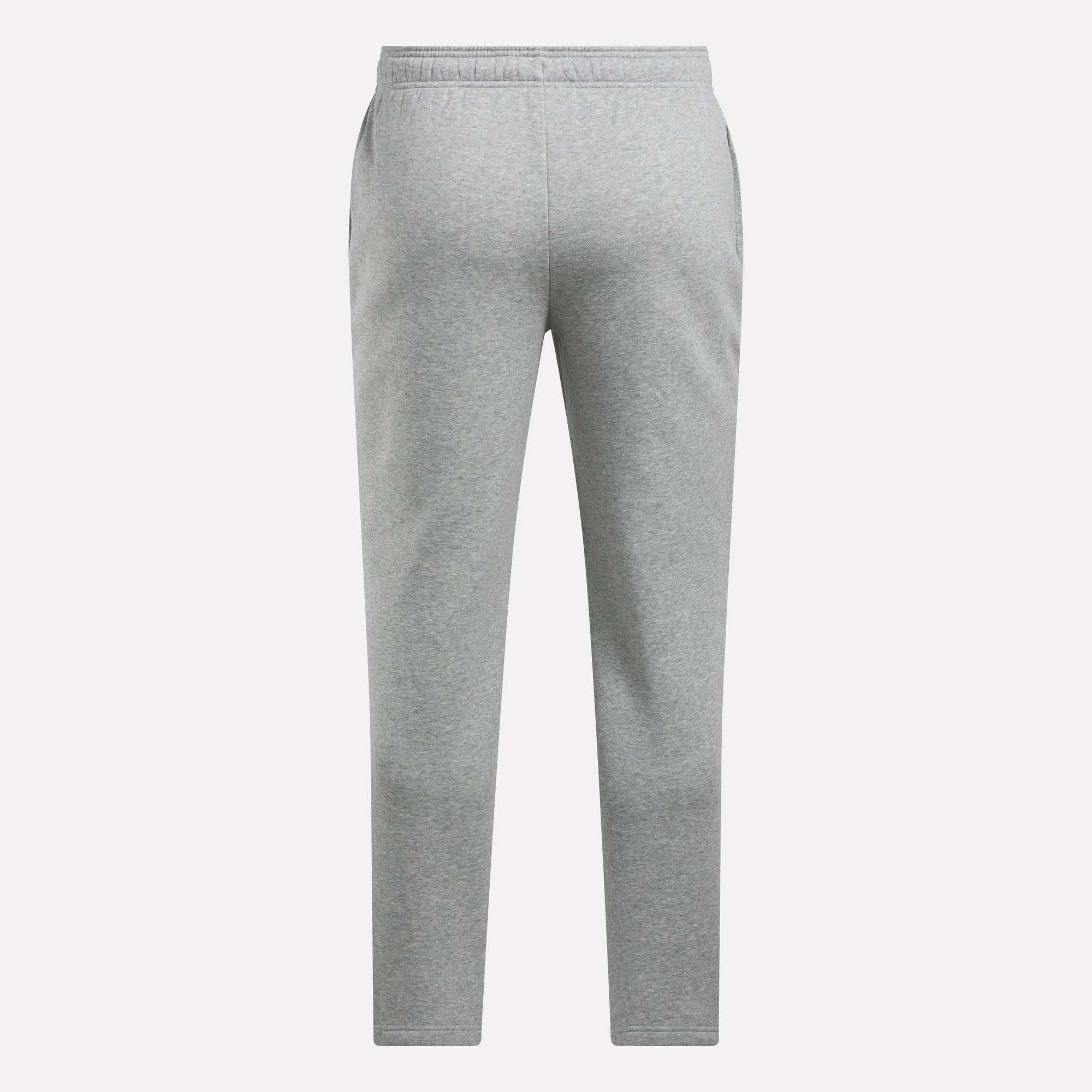 Patent Pants - Reebok