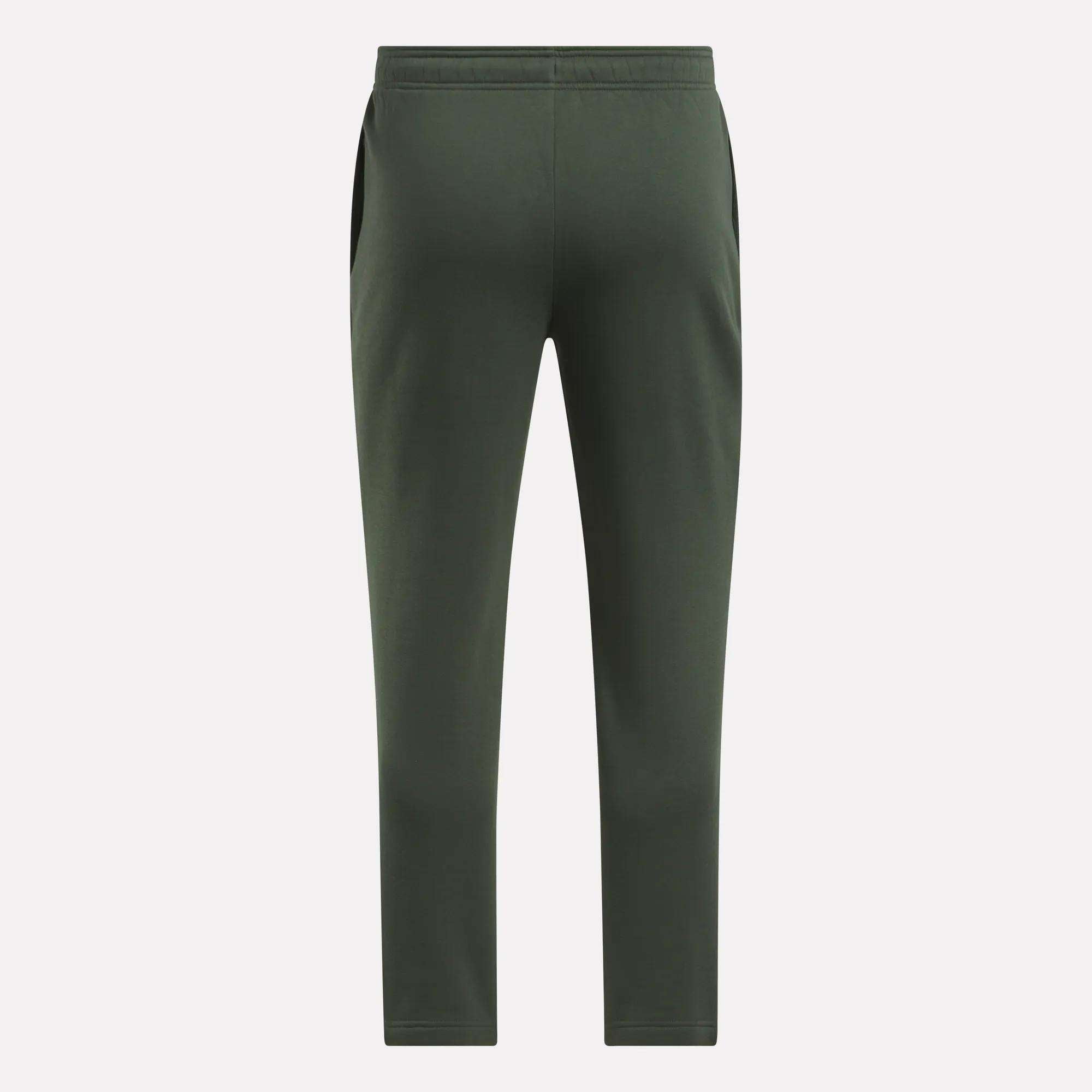 Patent Pants - Reebok