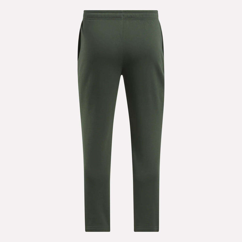 Men's Patent Pants
