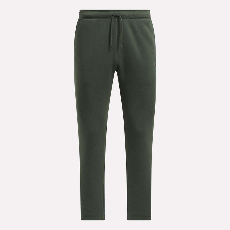 Men's Patent Pants