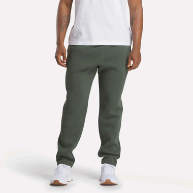 Men's Patent Pants