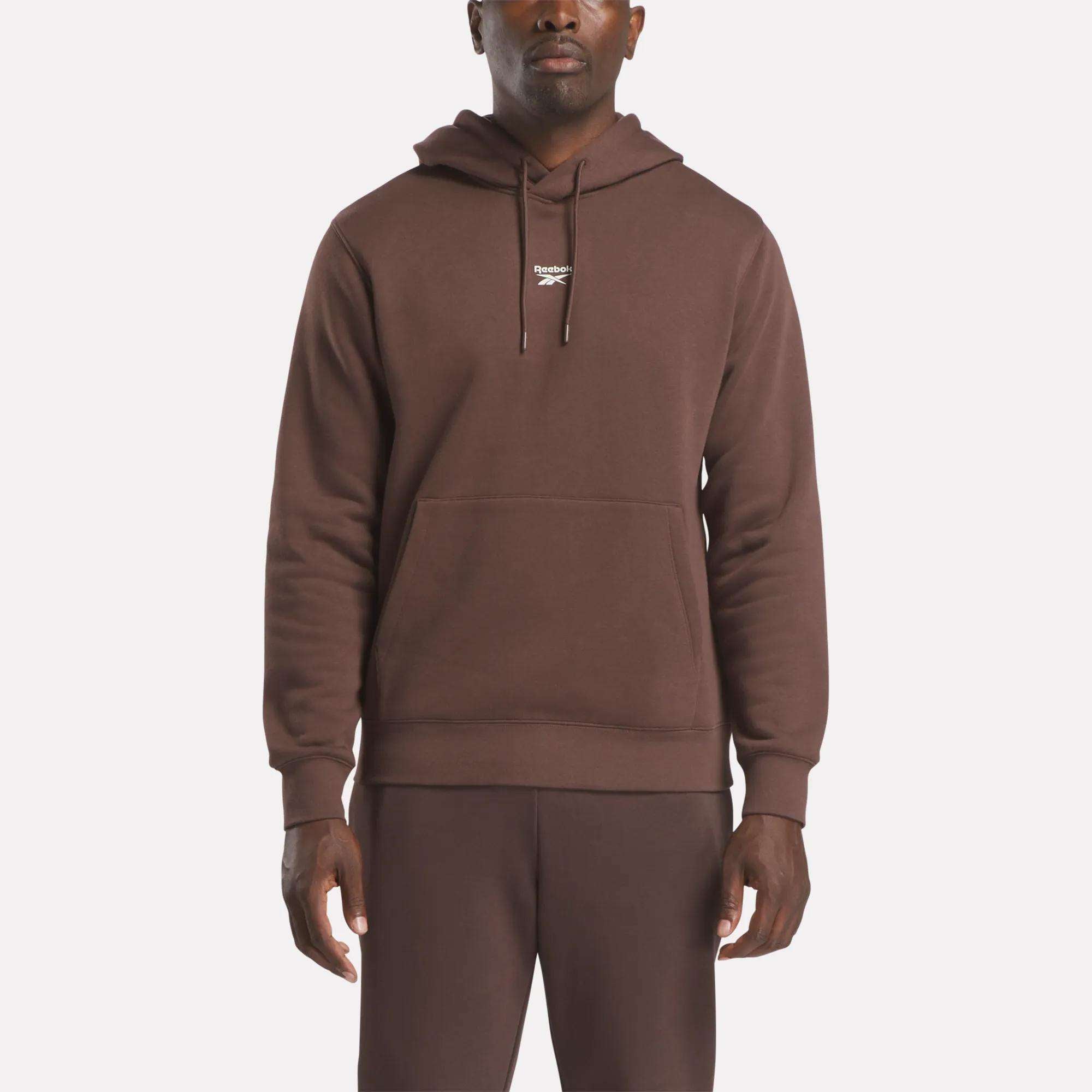 Finisher Hoodie - Reebok