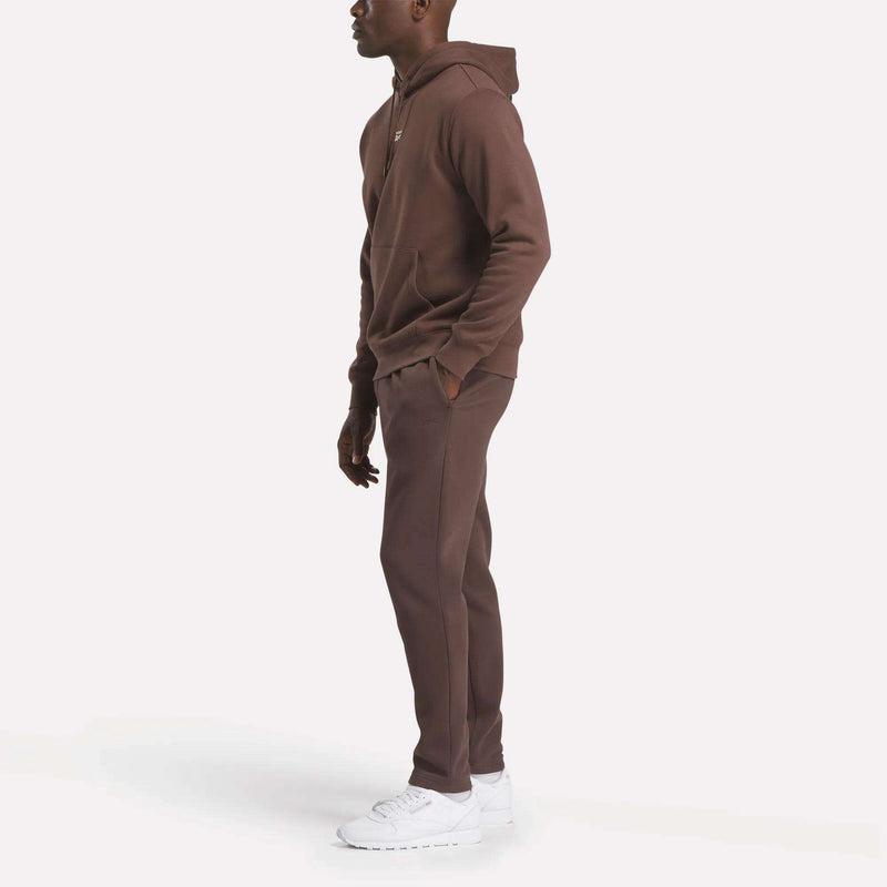Men's Finisher Hoodie