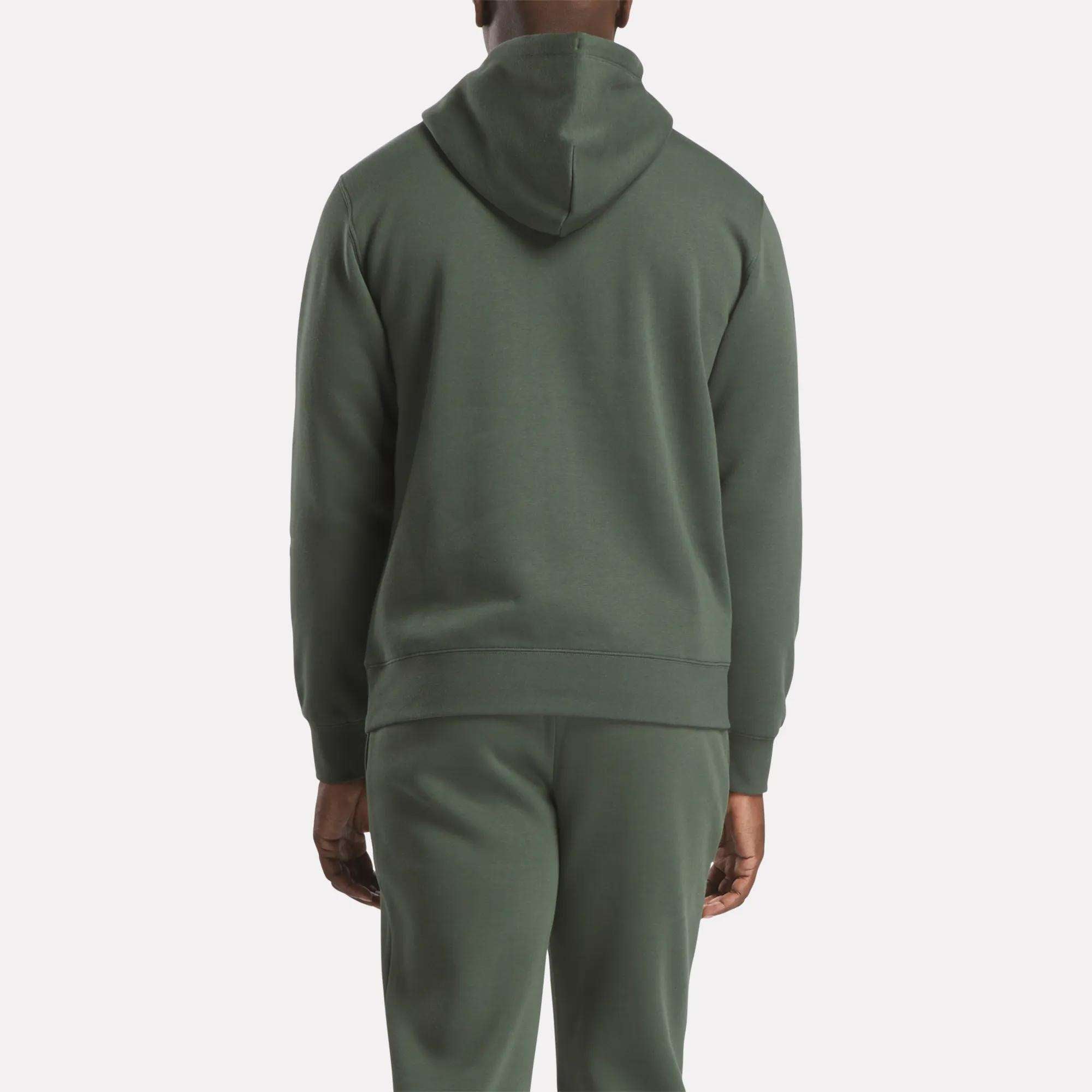 R-RONDON スエット Z Supply Merlot Red Stadium Jogger | Red Dress