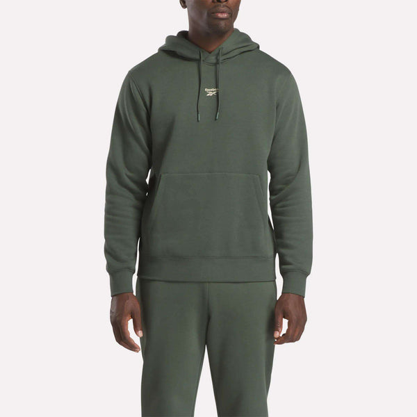 R-RONDON スエット Z Supply Merlot Red Stadium Jogger | Red Dress
