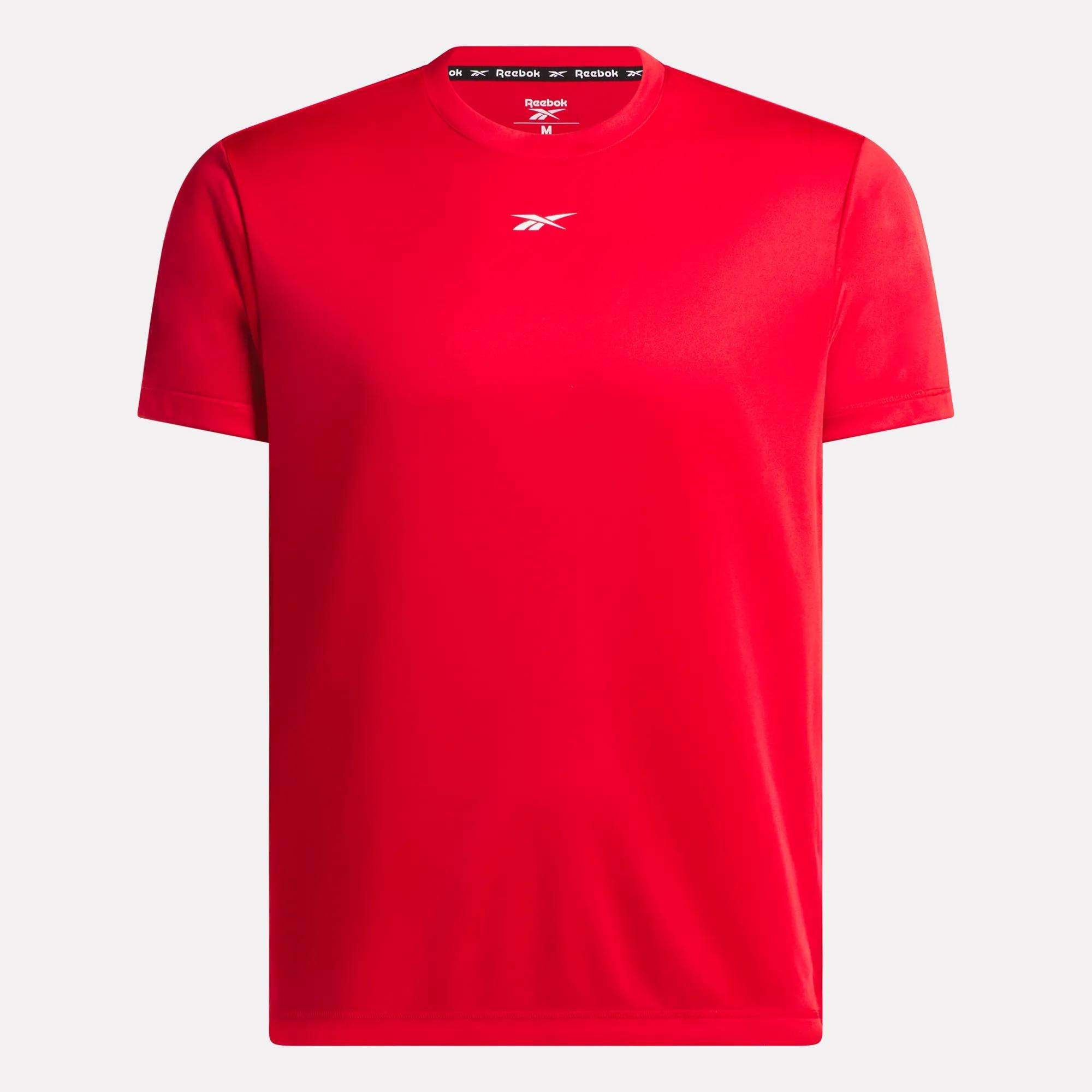 100266181_FR_Torso_eCom.jpg?v=
