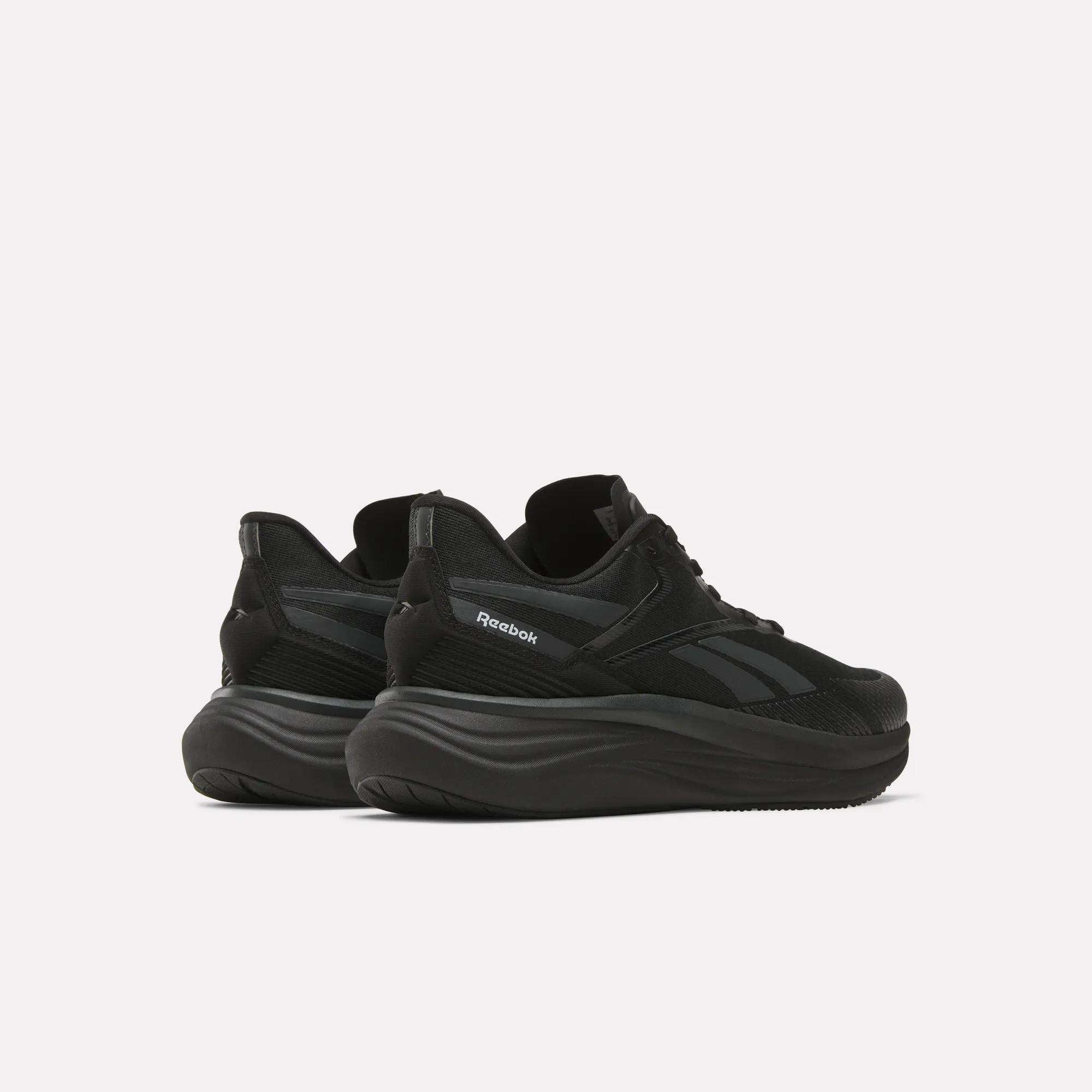 Men's Viva Speed Shoes - Reebok