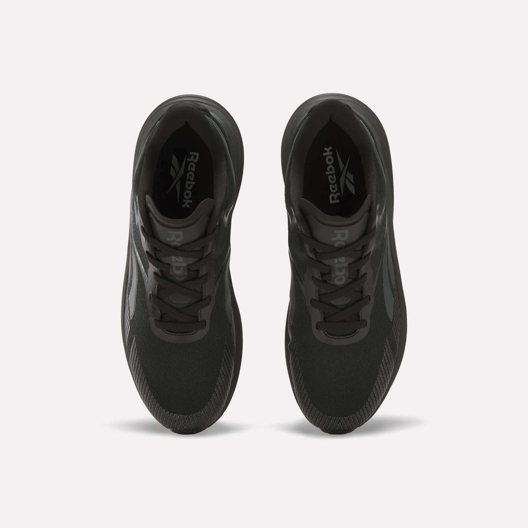 Men's Viva Speed Shoes - Reebok