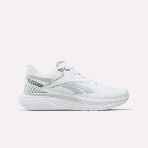 Men's Viva Speed Shoes - Reebok