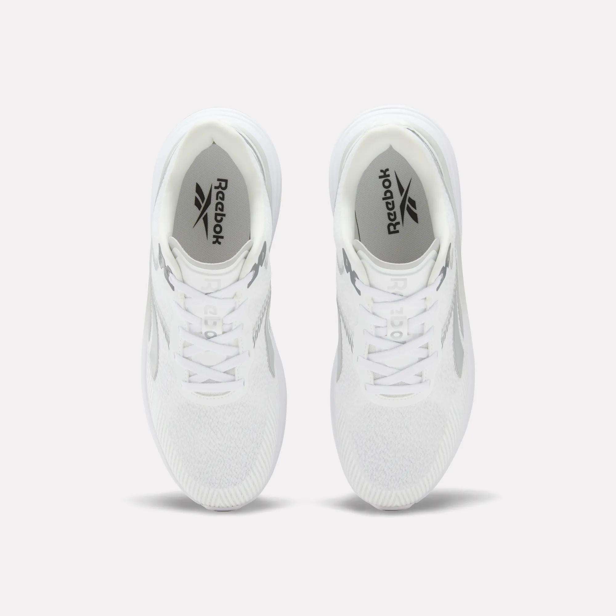 Men's Viva Speed Shoes - Reebok