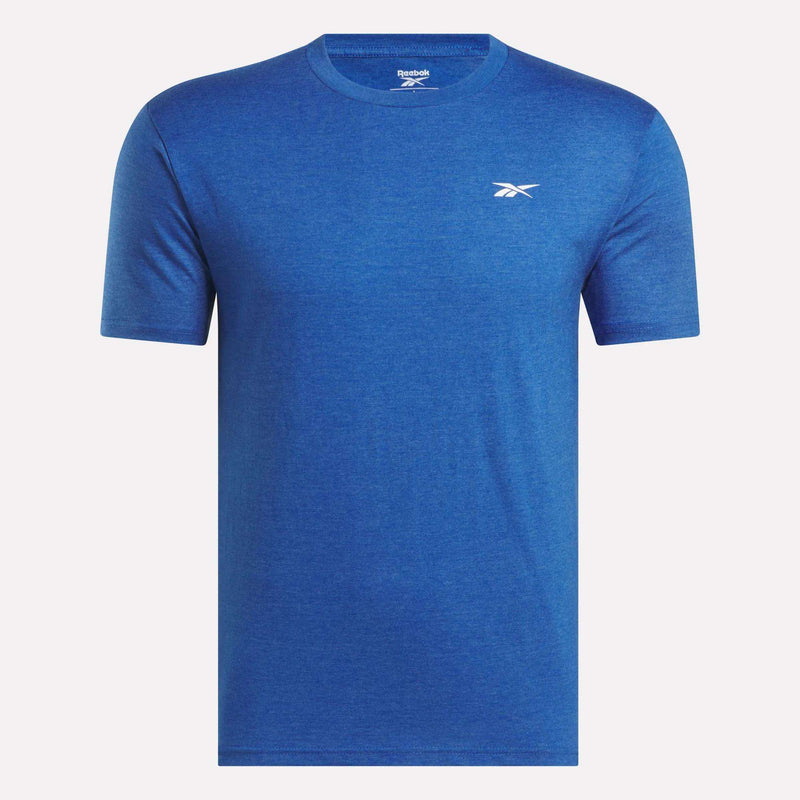 Men's Identity Small Logo T-Shirt