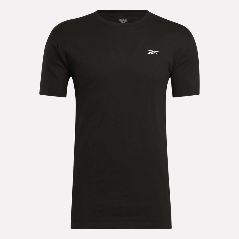 Men's Identity Small Logo T-Shirt