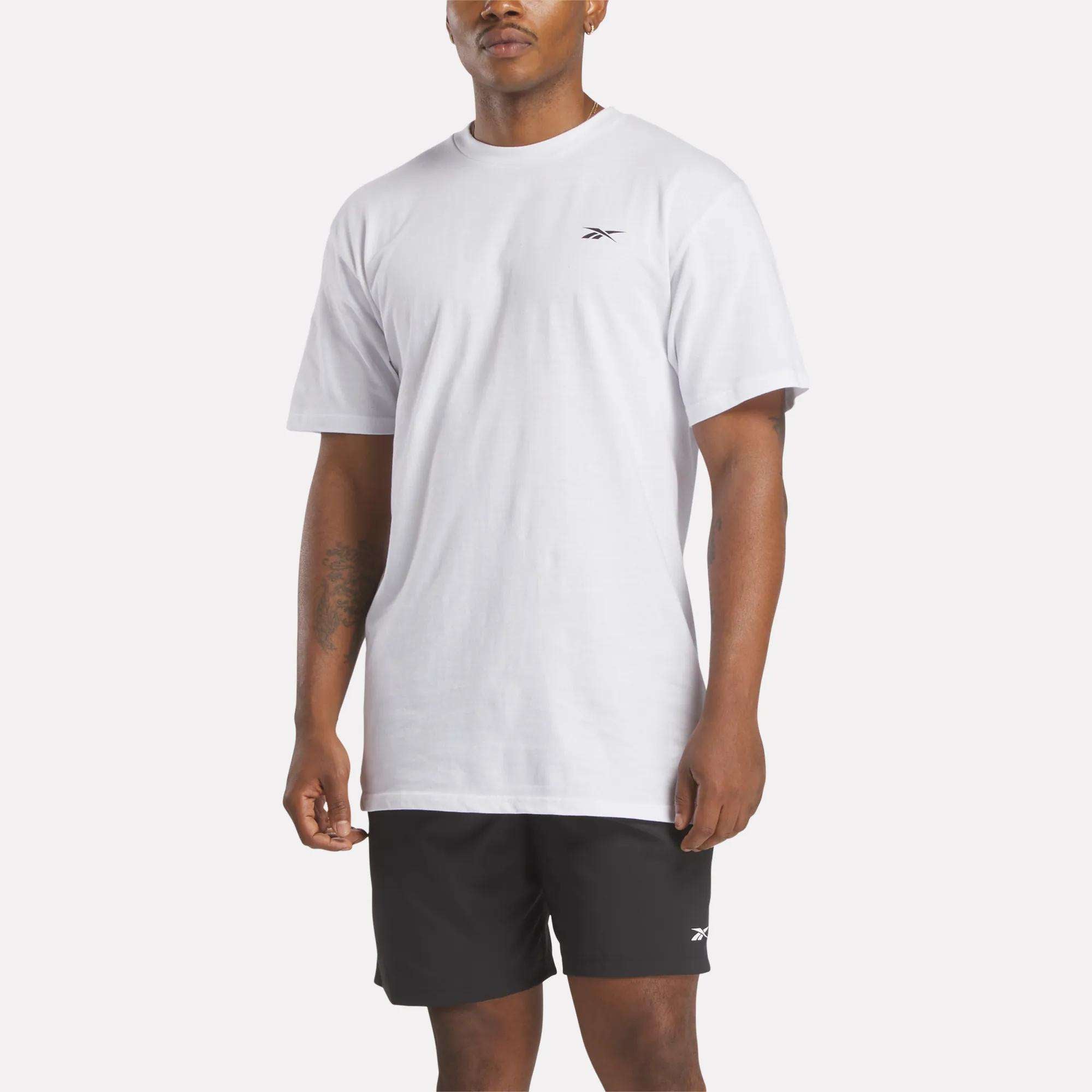 Collections – Reebok