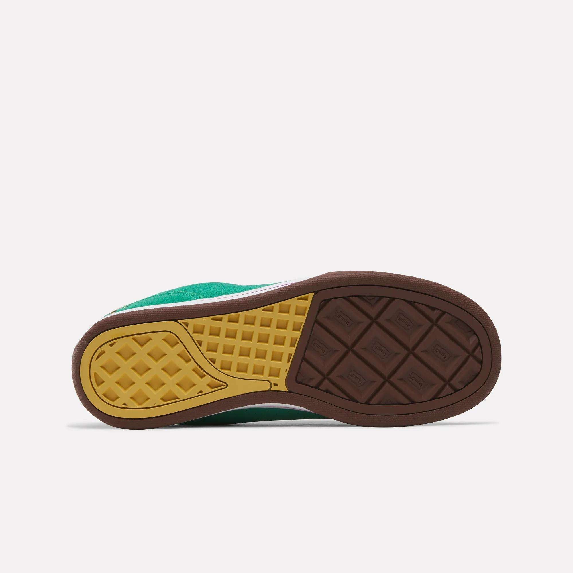 Reebok x Icecream Board Flip Shoes - Reebok