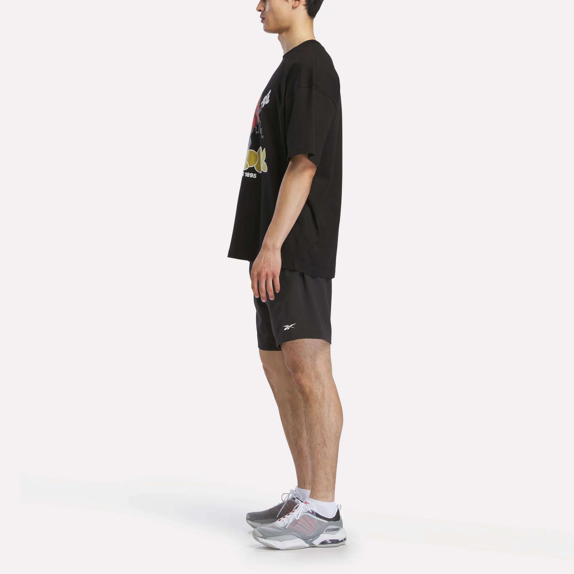 08M182◯ Reebok NBA ノヴィツキー ゲームシャツ 希少 3XL Men's Basketball T-Shirt - Reebok