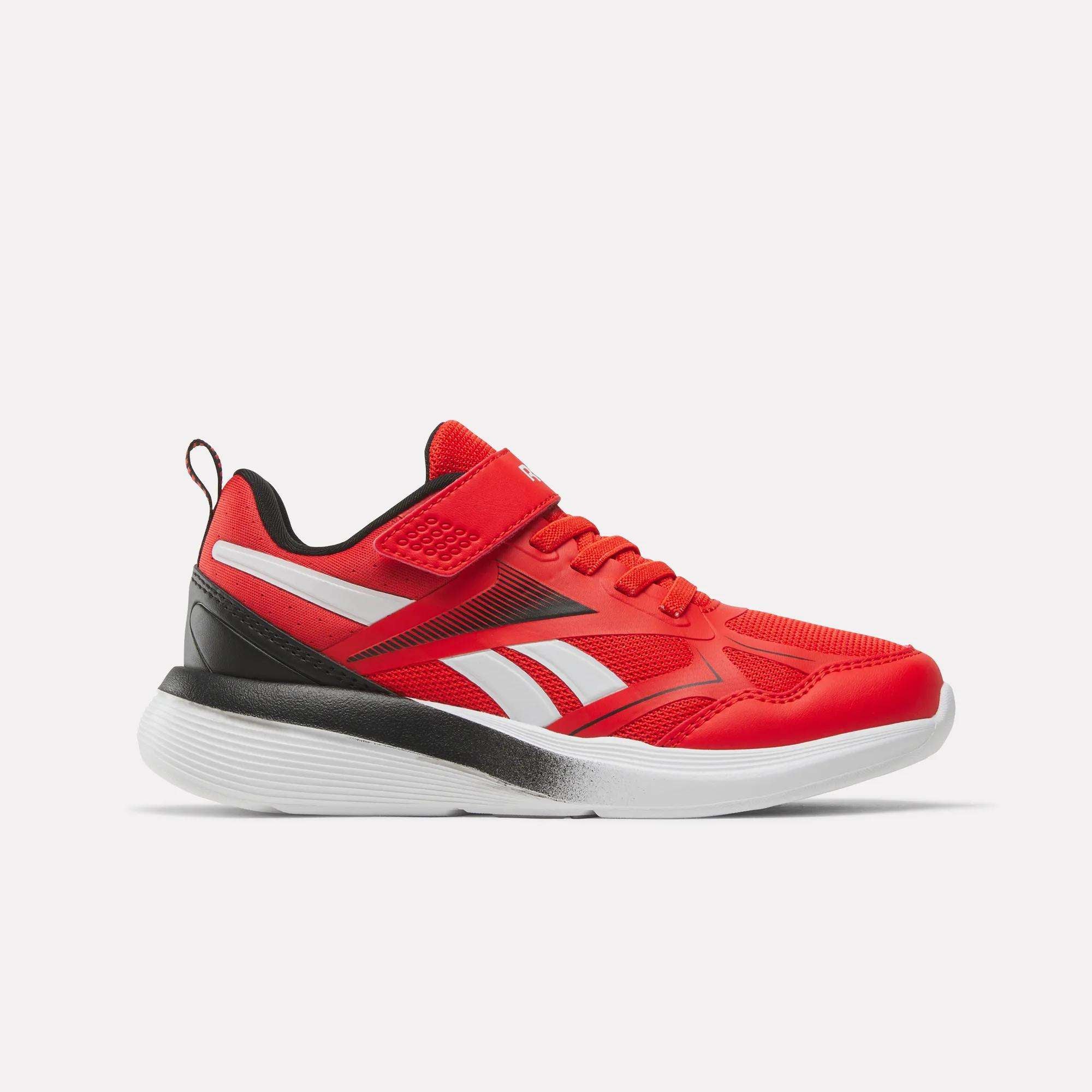Reebok Rush Runner 6.0