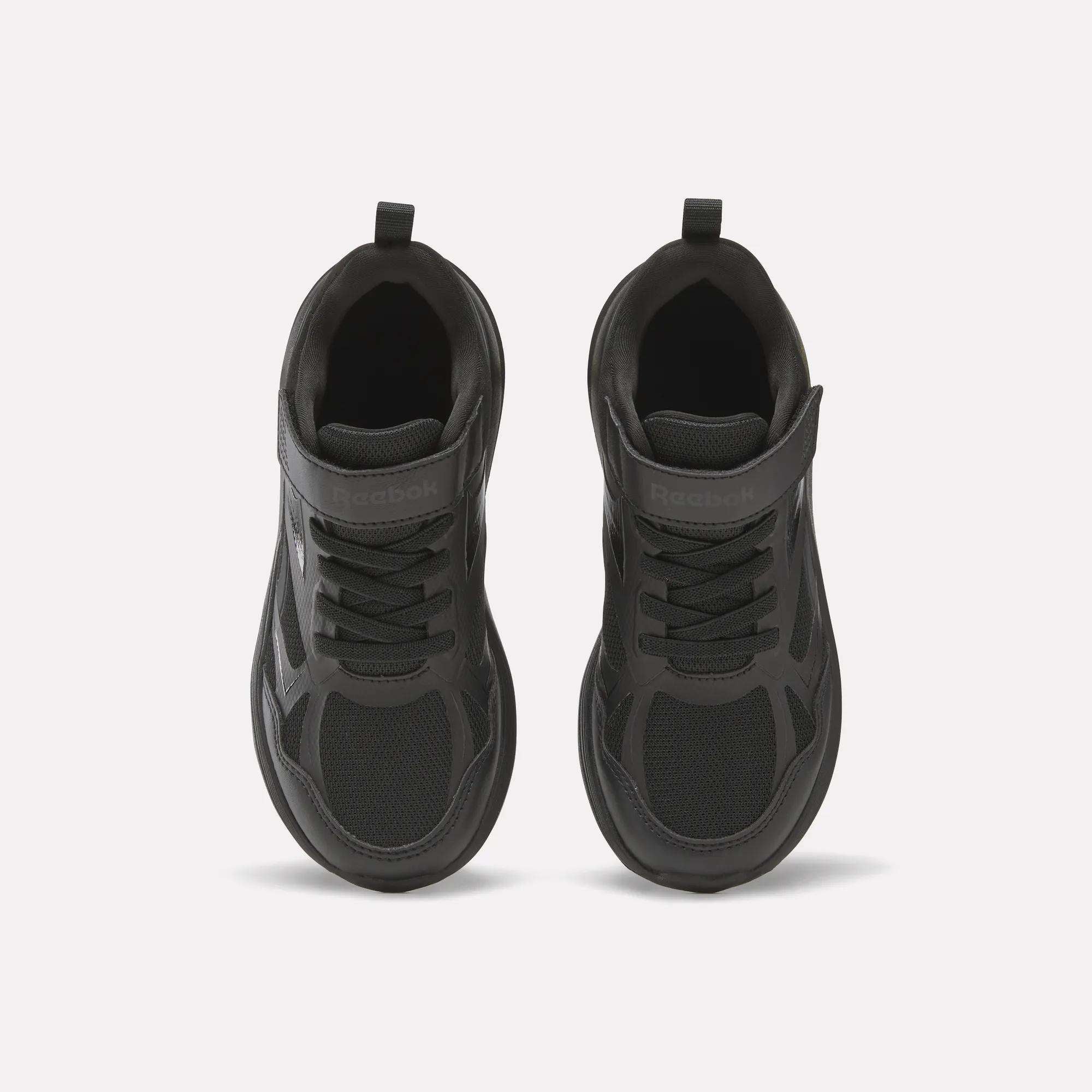 Care and Maintenance for Elastic Laces for Running Shoes