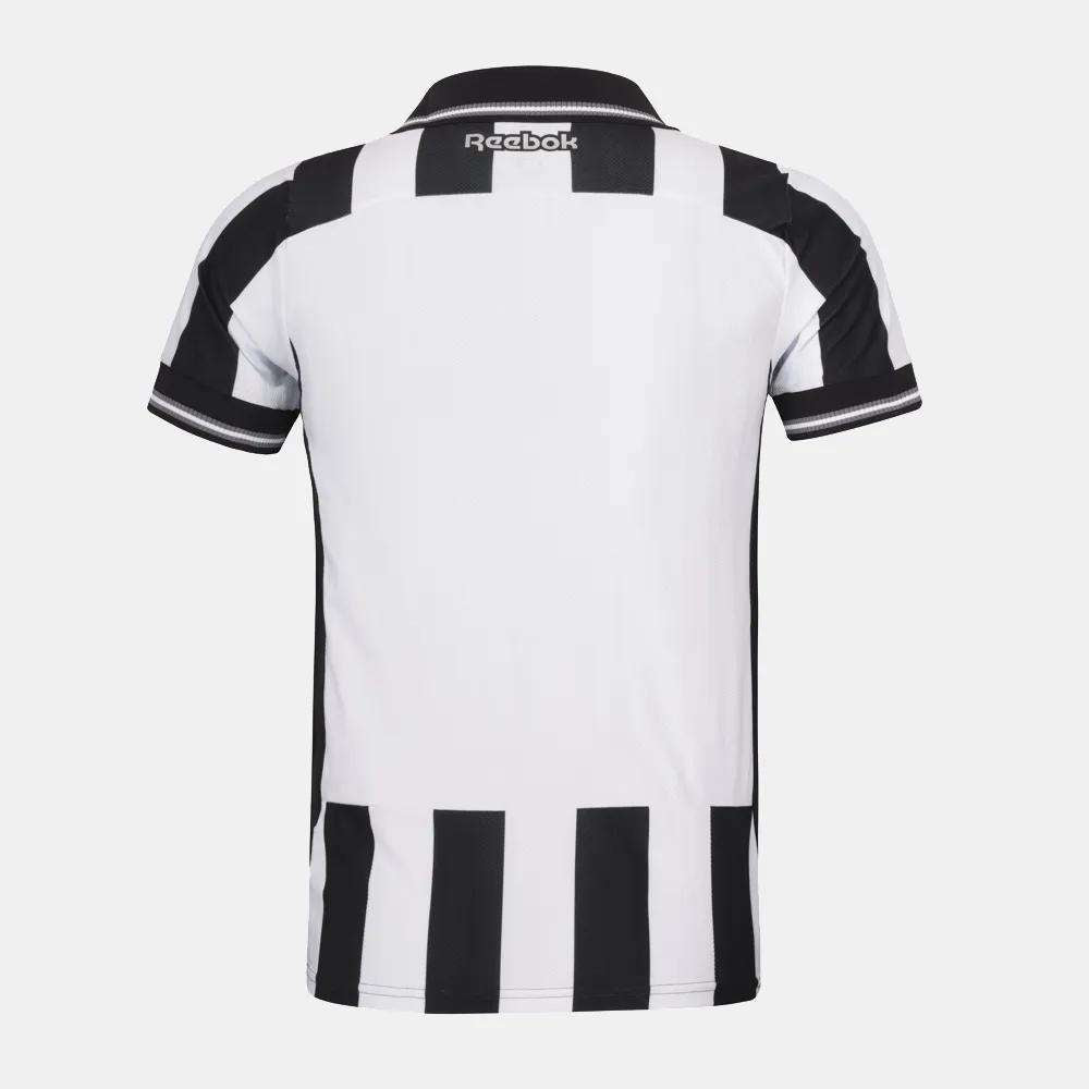 Botafogo Men's Home Jersey - Reebok