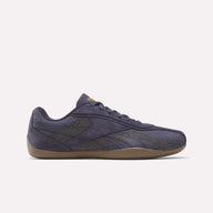 Women's Ultra Lo Shoes